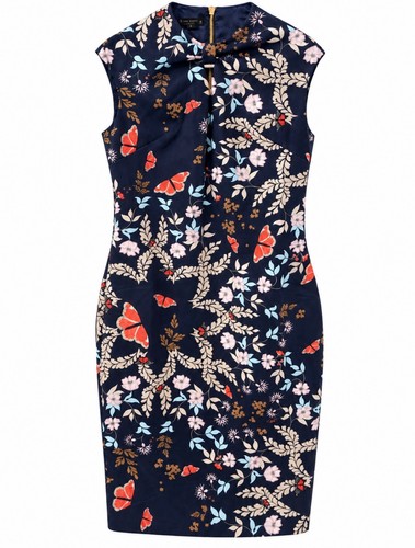 Ted baker london size - ted,