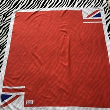 British Airways Paul Costelloe