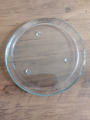 Candle holder plate - candle, holder/plate
