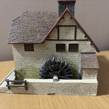 BACHMANN SCENECRAFT 44-051