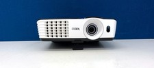 BenQ MX660P 3'000 Lumens HD
