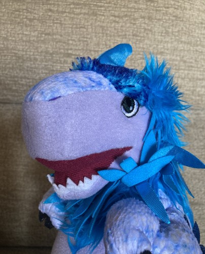 Whsmith the christmasaurus - whsmith,