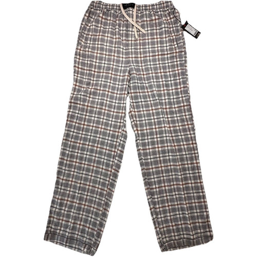Ted baker london prince of - ted,