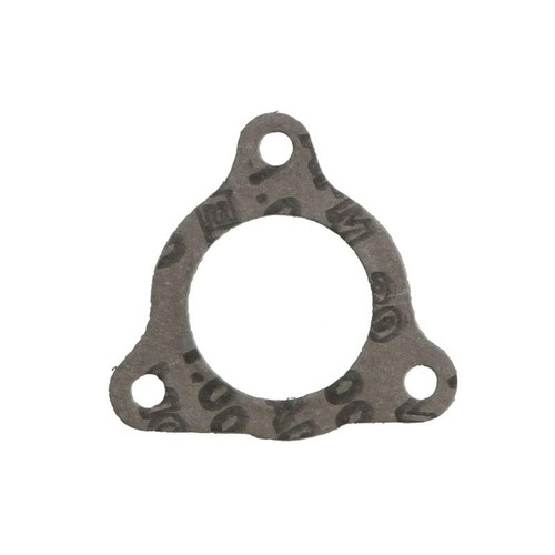 Exhaust gasket fits honda - fits:,