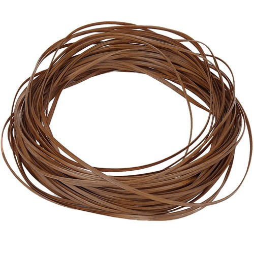 5mm 30m rattan repair - 30m, kit