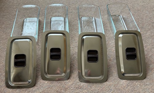 Philips imperial hostess - 4,