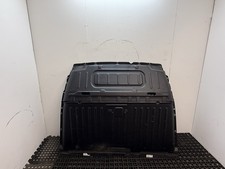 ♻️VAUXHALL COMBO BERLINGO PARTNER BULK HEAD 2019 - 2024♻️