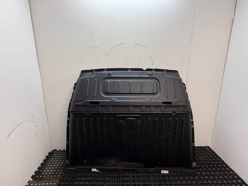 Vauxhall combo berlingo - combo,