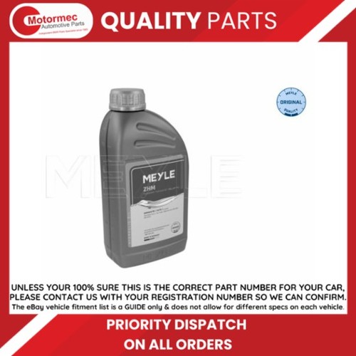 Convertible roof hydraulic - roof,