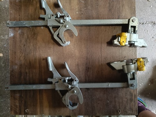 Unwin ratchet wheelchair - unwin,