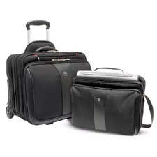 Wenger/SwissGear 600662 laptop
