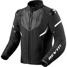 Rev hyperspeed h2o - hyperspeed, 2