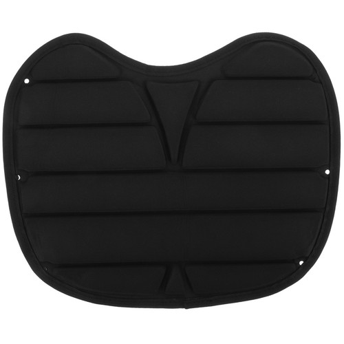 Comfortable cushion padded - comfortable,