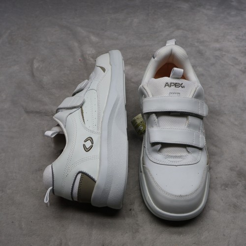 Apex mens wide walking - 10,
