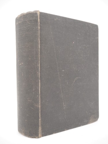 Victorian ghost stories - ghost,