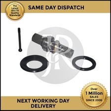 SEAT LEON-ALTEA XL-TOLDEO 2.0