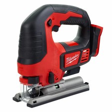 Milwaukee M18BJS0 18V Heavy