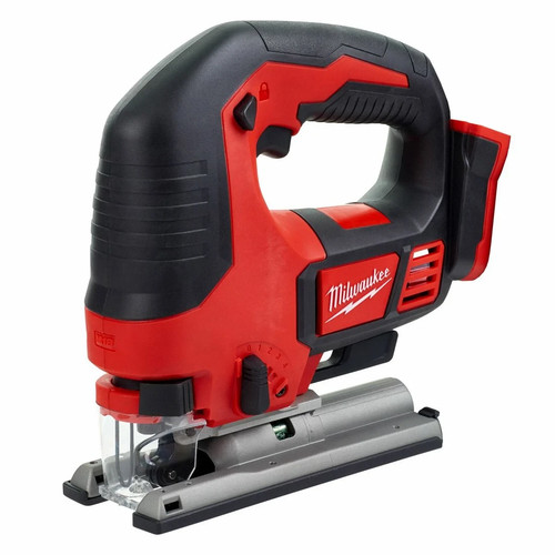 Milwaukee m18bjs0 18v - 18v, heavy