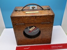 Early 20th century - , pigeon