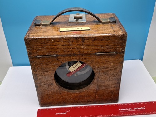 Early 20th century - , pigeon