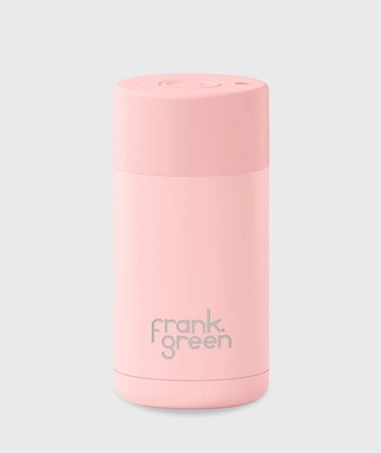 Frank green ceramic reusable - ceramic,