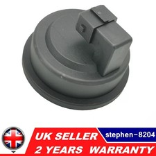 Rear Hub ABS Wheel Speed