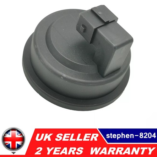 Rear hub abs wheel speed - rear,