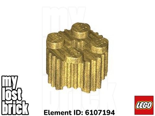 Lego set 40699 missing piece - lego,