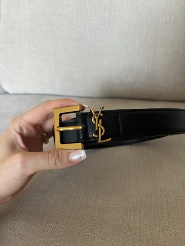 Saint laurent ysl cassandre - saint,