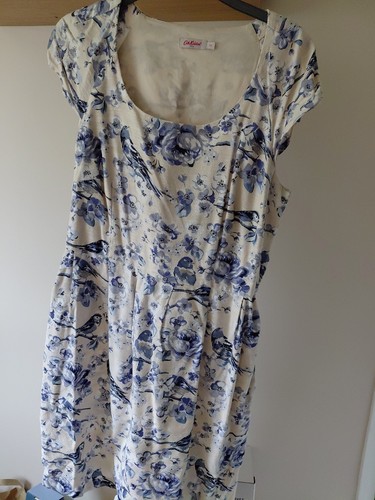 Cath kidston women dress - women's,