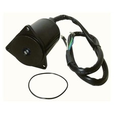 OUTBOARD 12V Power Tilt/Trim