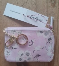 Cath Kidston Pink Pretty