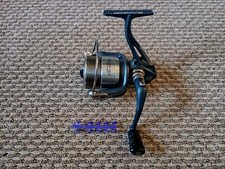Drennan FD 4000 Fishing Reel