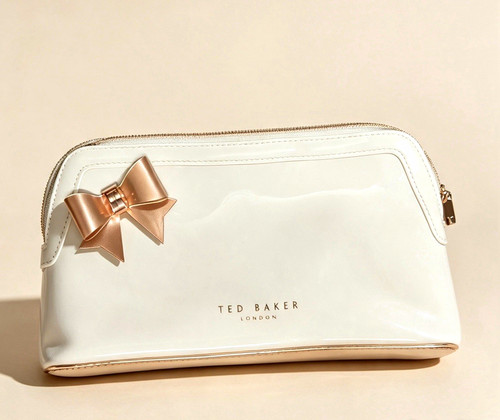 Ted baker london white - ted, rose