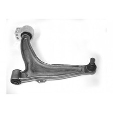 Swing Arm TO464OP 352051