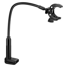 ABlow Dryer Stand Hands Free