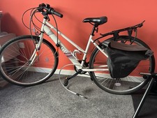 Apollo Excelle Women's Hybrid