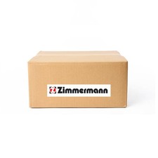 Brake pads 22962.180.2