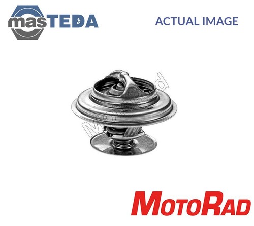 248 88jk engine coolant - engine,