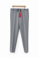 Hugo Boss AG Dieselstrasse 12