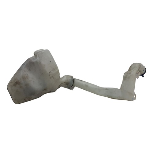 Citroen ds3 dstyle 2012 washer - ds3,