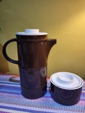 MADE IN ARKLOW IRELAND VINTAGE