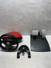 Thrustmaster 360 Spider
