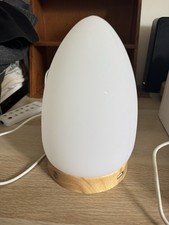 Sad Lamp Light Therapy