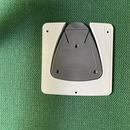 Raymarine tacktick ta115 - raymarine,