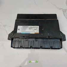 AV6N-19G481-AL Ford Focus MK3