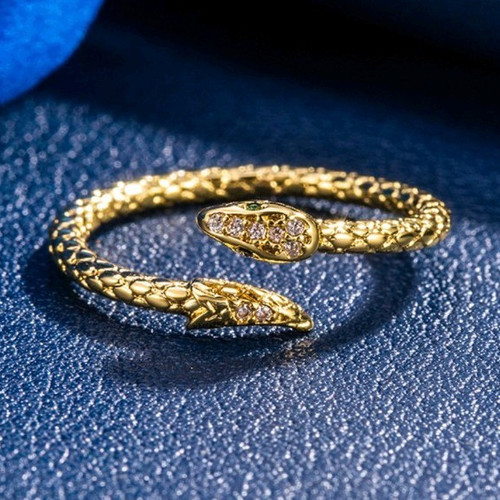 Gold tone stainless - gold,