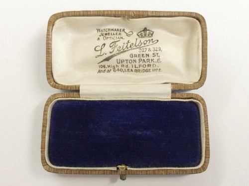 Antique brooch pin jewellery - antique,