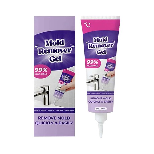 Mould magic extreme gel - magic,