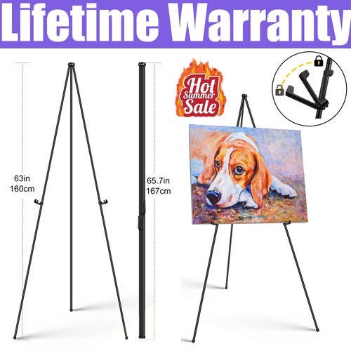 160cm folding artist - 160cm,